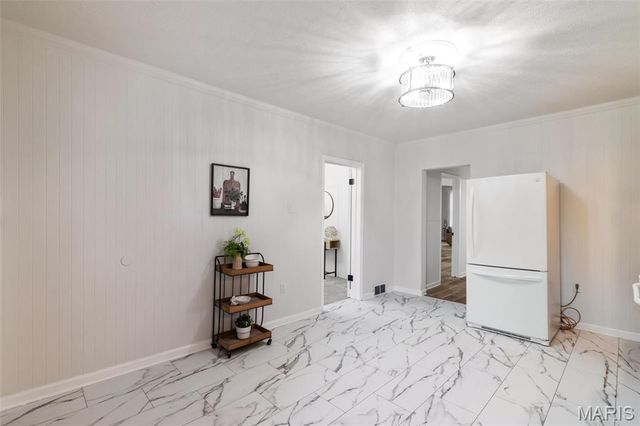 4616 Louisiana Avenue, St Louis, MO 63111