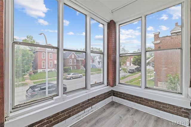 4616 Louisiana Avenue, St Louis, MO 63111