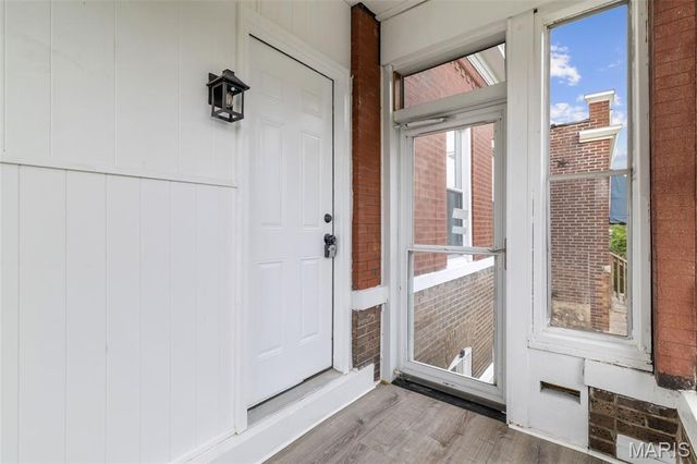 4616 Louisiana Avenue, St Louis, MO 63111