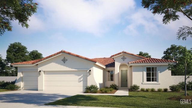 10608 Stora Alvaret Avenue, Bakersfield, CA 93311