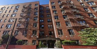 42-26 81st Street 4O, Elmhurst, NY 11373