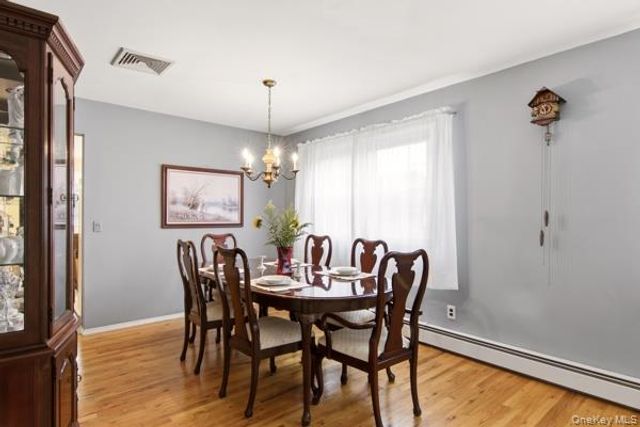 825 Karshick Street, Bohemia, NY 11716