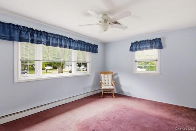 825 Karshick Street, Bohemia, NY 11716