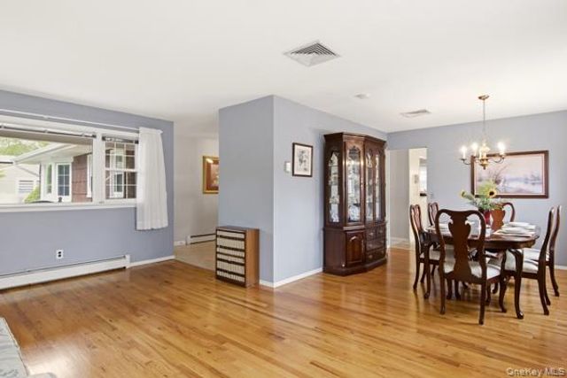 825 Karshick Street, Bohemia, NY 11716