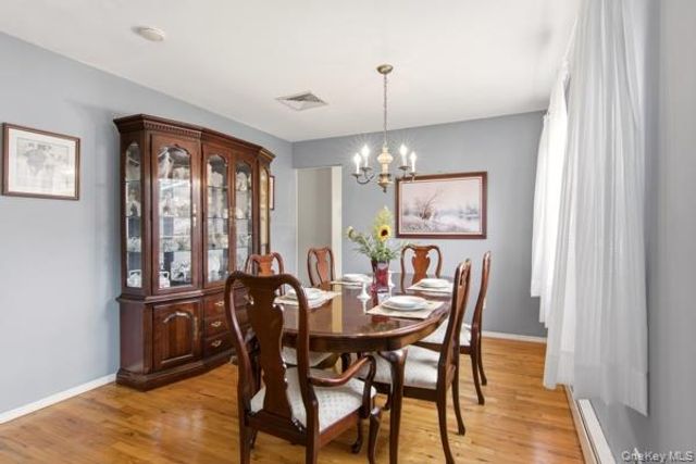 825 Karshick Street, Bohemia, NY 11716