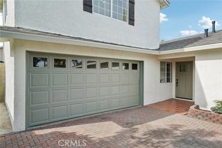 6270 Kinlock, Rancho Cucamonga, CA 91737