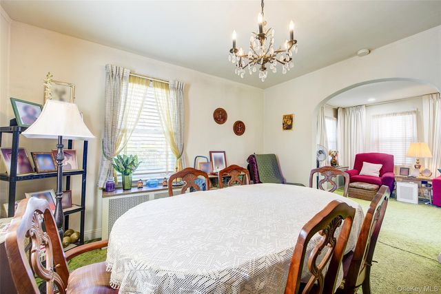 223-42 114th Avenue, Cambria Heights, NY 11411