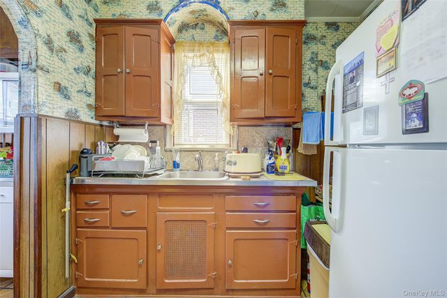 223-42 114th Avenue, Cambria Heights, NY 11411