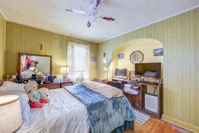 223-42 114th Avenue, Cambria Heights, NY 11411