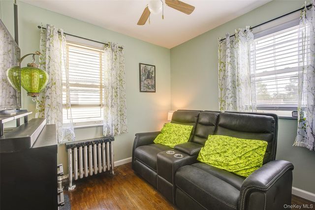 223-42 114th Avenue, Cambria Heights, NY 11411