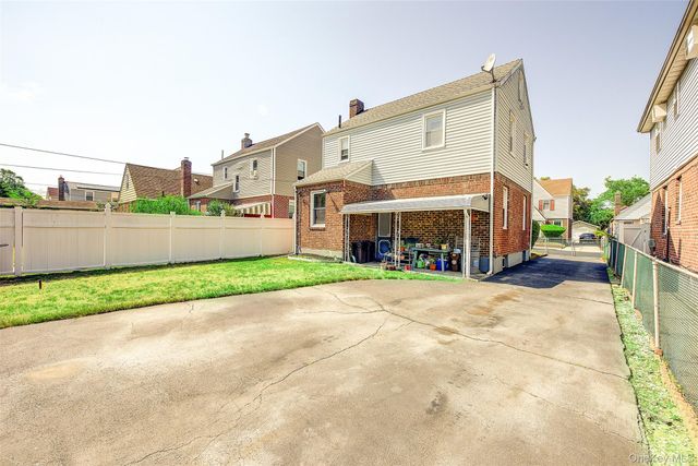 223-42 114th Avenue, Cambria Heights, NY 11411