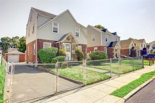 223-42 114th Avenue, Cambria Heights, NY 11411