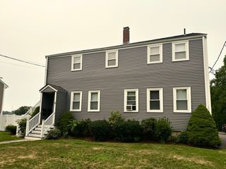 9 Norton 3, Weymouth, MA 02190