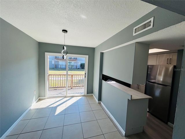 2785 L B MCLEOD ROAD B, Orlando, FL 32805