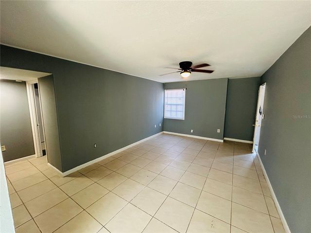 2785 L B MCLEOD ROAD B, Orlando, FL 32805