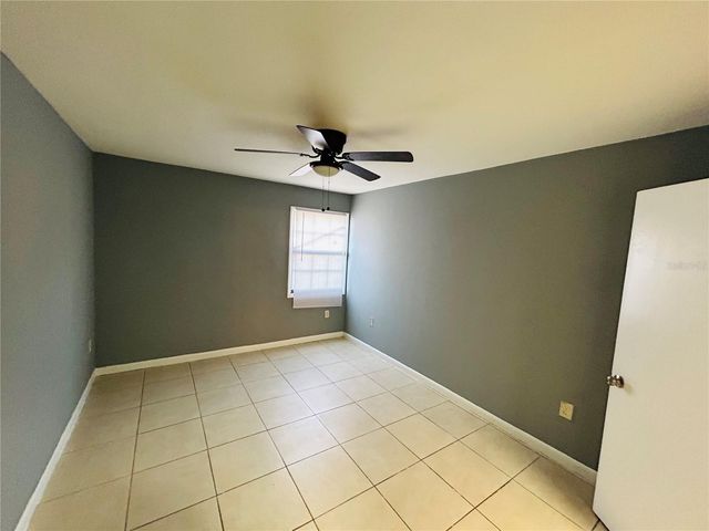 2785 L B MCLEOD ROAD B, Orlando, FL 32805