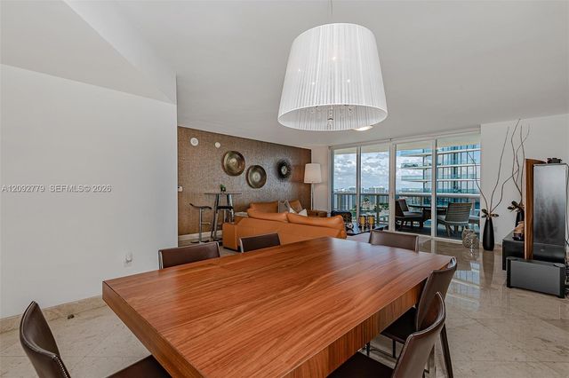 18911 Collins Avenue 3402, Sunny Isles Beach, FL 33160