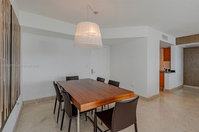 18911 Collins Avenue 3402, Sunny Isles Beach, FL 33160