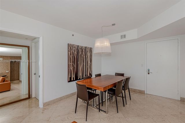 18911 Collins Avenue 3402, Sunny Isles Beach, FL 33160