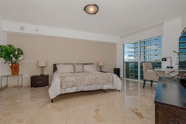 18911 Collins Avenue 3402, Sunny Isles Beach, FL 33160