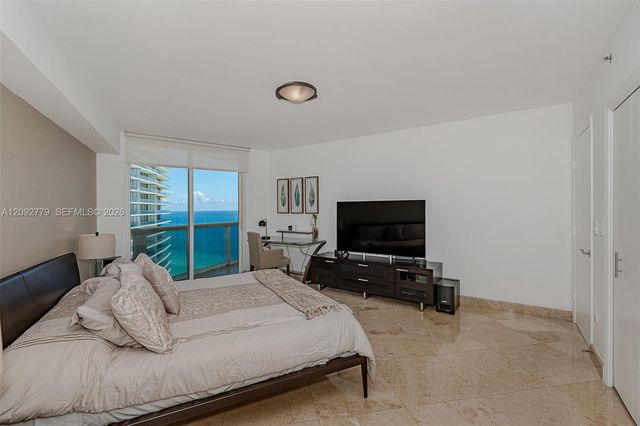 18911 Collins Avenue 3402, Sunny Isles Beach, FL 33160