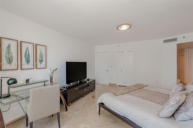 18911 Collins Avenue 3402, Sunny Isles Beach, FL 33160