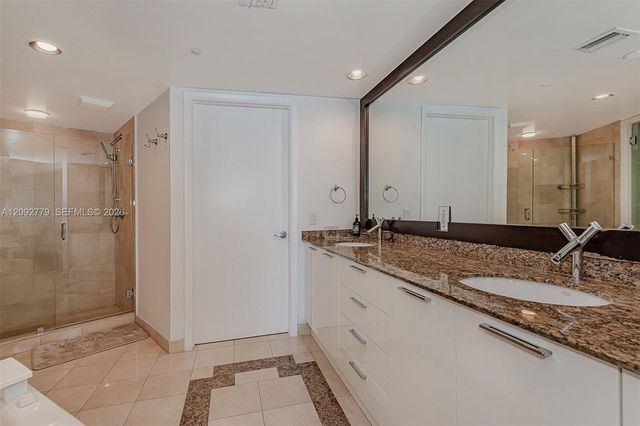 18911 Collins Avenue 3402, Sunny Isles Beach, FL 33160