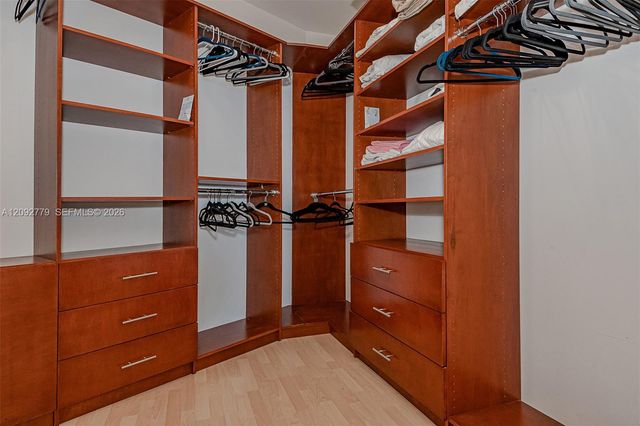 18911 Collins Avenue 3402, Sunny Isles Beach, FL 33160