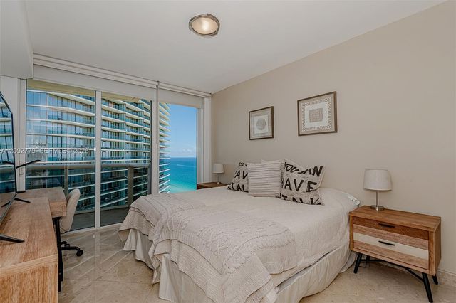18911 Collins Avenue 3402, Sunny Isles Beach, FL 33160