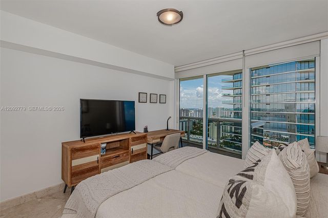 18911 Collins Avenue 3402, Sunny Isles Beach, FL 33160