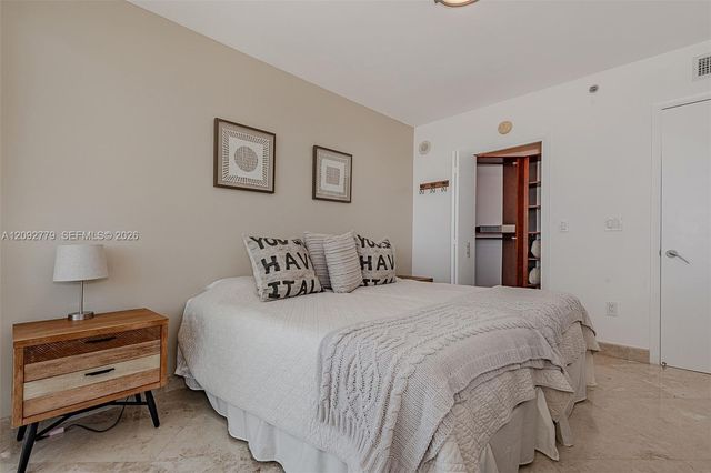 18911 Collins Avenue 3402, Sunny Isles Beach, FL 33160