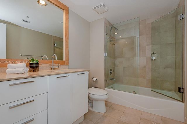 18911 Collins Avenue 3402, Sunny Isles Beach, FL 33160