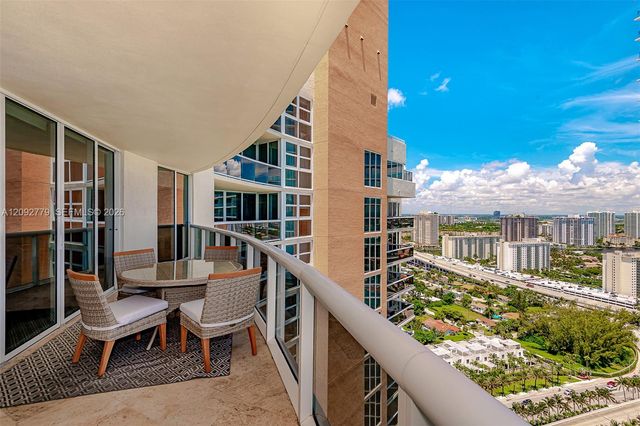 18911 Collins Avenue 3402, Sunny Isles Beach, FL 33160