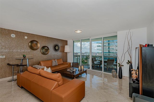 18911 Collins Avenue 3402, Sunny Isles Beach, FL 33160