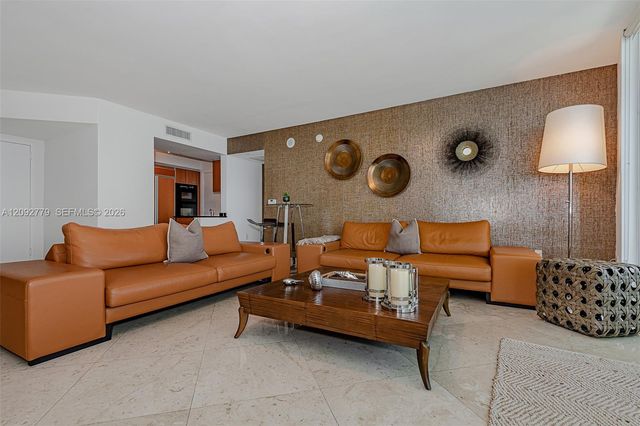 18911 Collins Avenue 3402, Sunny Isles Beach, FL 33160