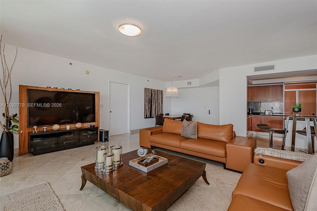 18911 Collins Avenue 3402, Sunny Isles Beach, FL 33160