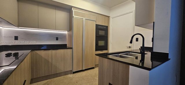18911 Collins Avenue 3402, Sunny Isles Beach, FL 33160