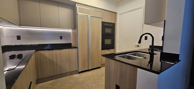 18911 Collins Avenue 3402, Sunny Isles Beach, FL 33160