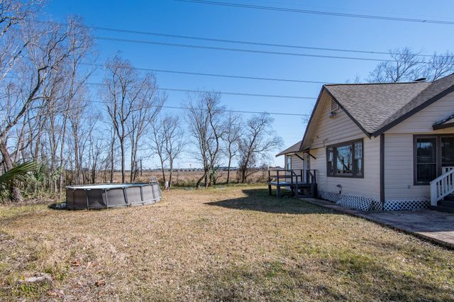 1007 E Main Street, Tomball, TX 77375