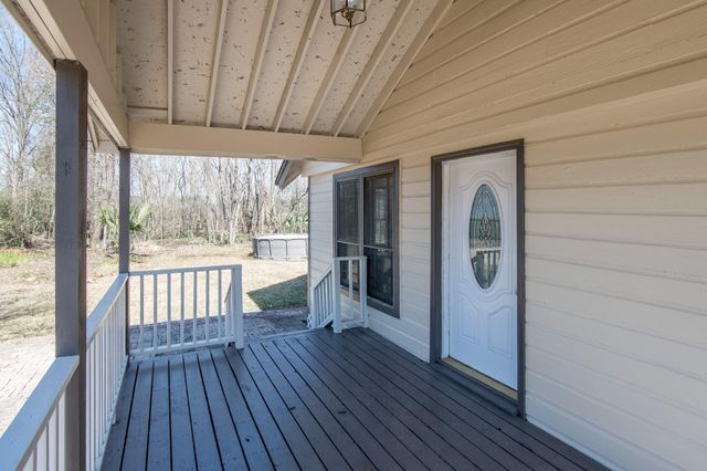 1007 E Main Street, Tomball, TX 77375