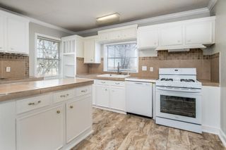 1007 E Main Street, Tomball, TX 77375