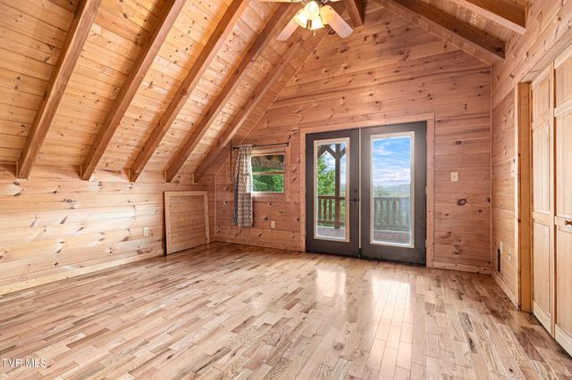 16183 Pocahontas Trail, Meadowview, VA 24361
