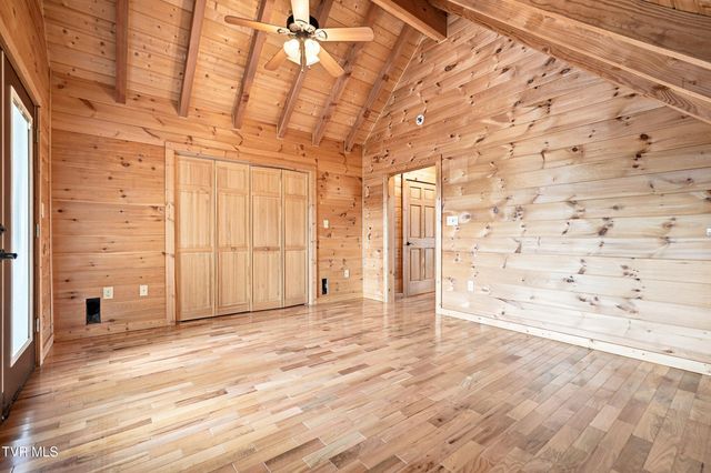 16183 Pocahontas Trail, Meadowview, VA 24361