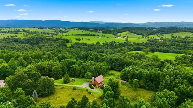 16183 Pocahontas Trail, Meadowview, VA 24361
