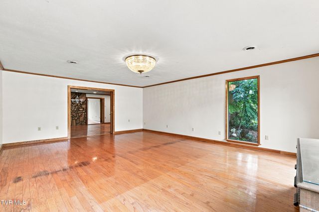 16183 Pocahontas Trail, Meadowview, VA 24361