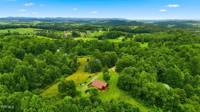16183 Pocahontas Trail, Meadowview, VA 24361