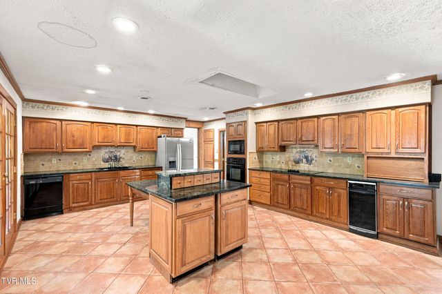16183 Pocahontas Trail, Meadowview, VA 24361