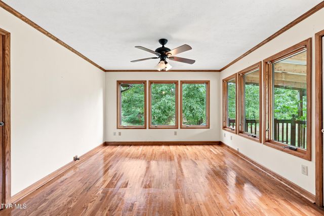 16183 Pocahontas Trail, Meadowview, VA 24361