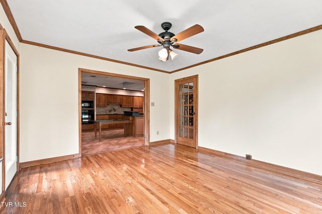 16183 Pocahontas Trail, Meadowview, VA 24361