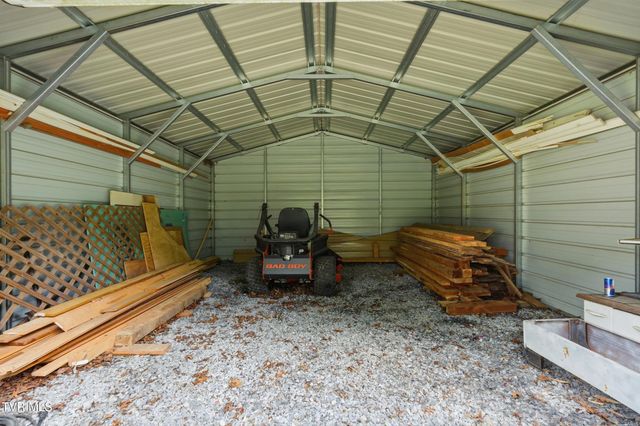 16183 Pocahontas Trail, Meadowview, VA 24361